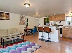 15002 4th Avenue S, Burien WA 98148
