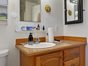 15002 4th Avenue S, Burien WA 98148