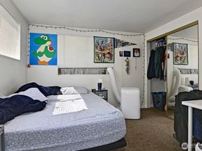 15002 4th Avenue S, Burien WA 98148