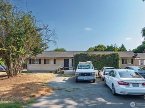 15002 4th Avenue S, Burien WA 98148