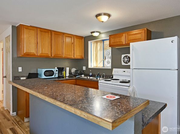 15002 4th Avenue S, Burien WA 98148