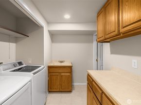 18150 60th Place NE, Kenmore WA 98028
