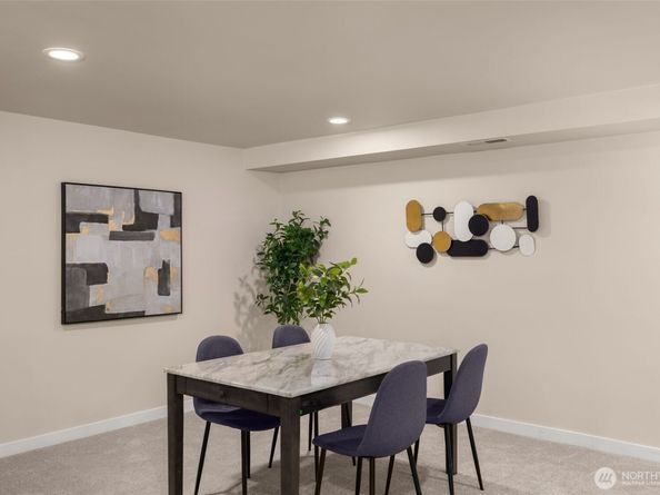 18150 60th Place NE, Kenmore WA 98028