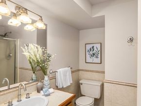 18150 60th Place NE, Kenmore WA 98028