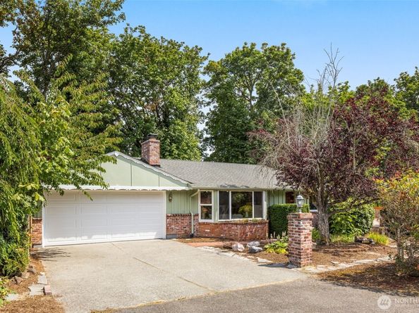 18150 60th Place NE, Kenmore WA 98028
