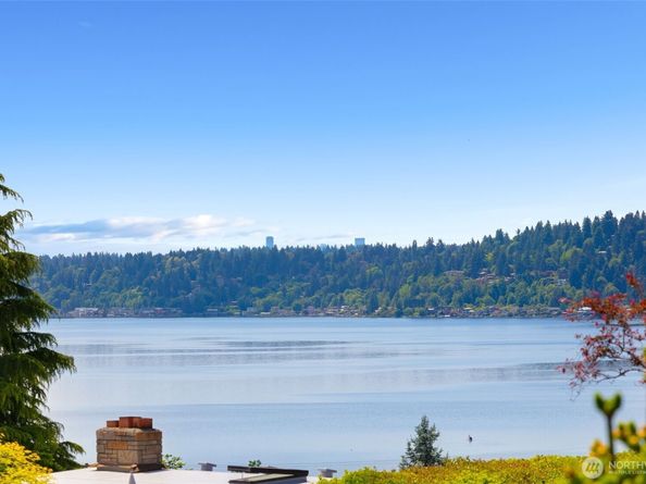 18150 60th Place NE, Kenmore WA 98028