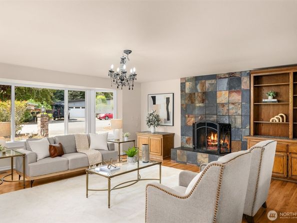 18150 60th Place NE, Kenmore WA 98028