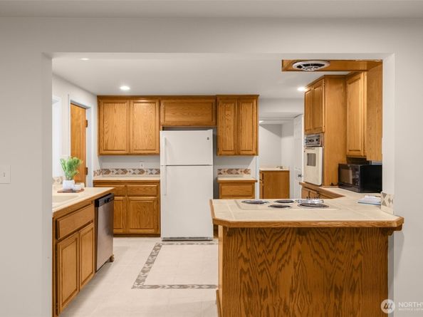 18150 60th Place NE, Kenmore WA 98028