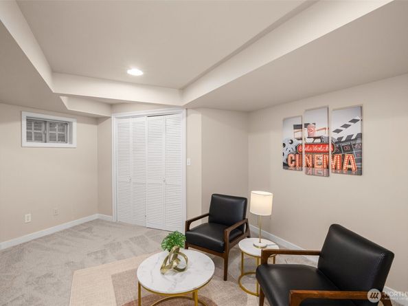18150 60th Place NE, Kenmore WA 98028