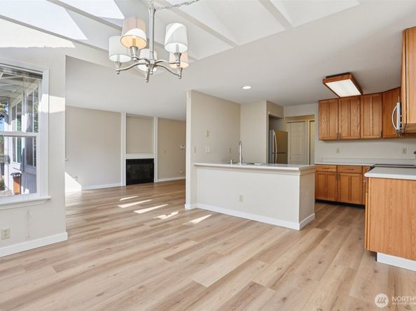 10114 11th Avenue S, Seattle WA 98168