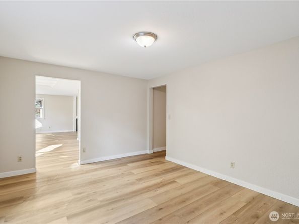 10114 11th Avenue S, Seattle WA 98168