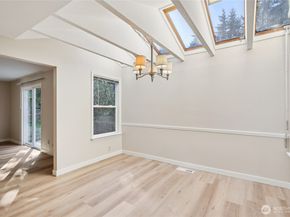 10114 11th Avenue S, Seattle WA 98168