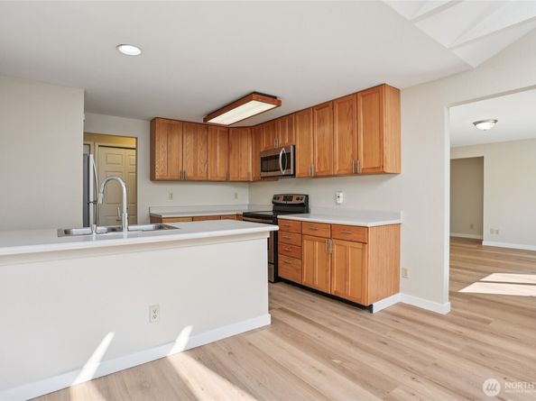 10114 11th Avenue S, Seattle WA 98168