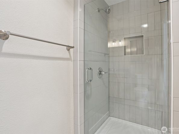 10114 11th Avenue S, Seattle WA 98168