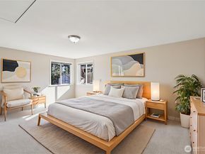 10114 11th Avenue S, Seattle WA 98168