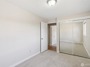 10114 11th Avenue S, Seattle WA 98168