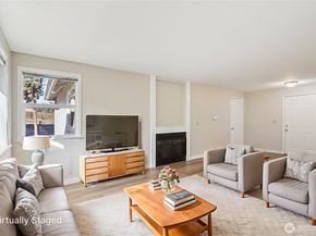 10114 11th Avenue S, Seattle WA 98168