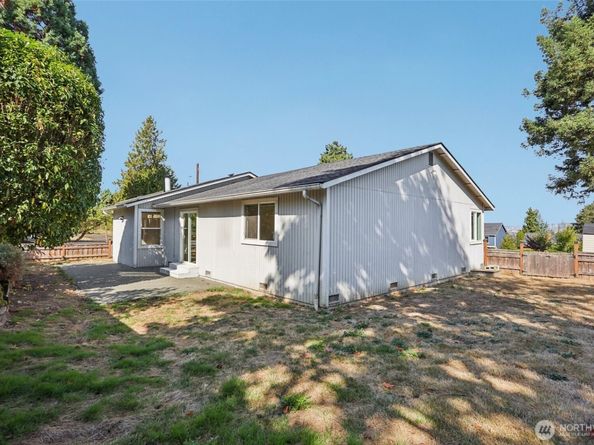 10114 11th Avenue S, Seattle WA 98168