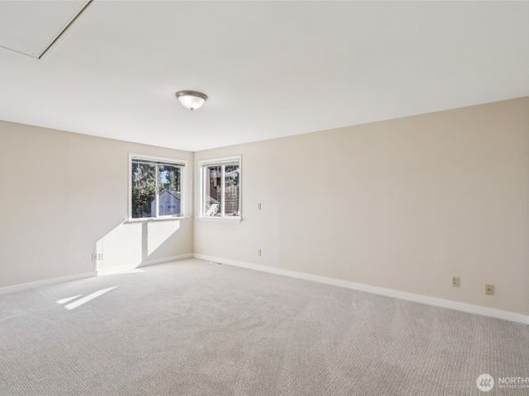 10114 11th Avenue S, Seattle WA 98168