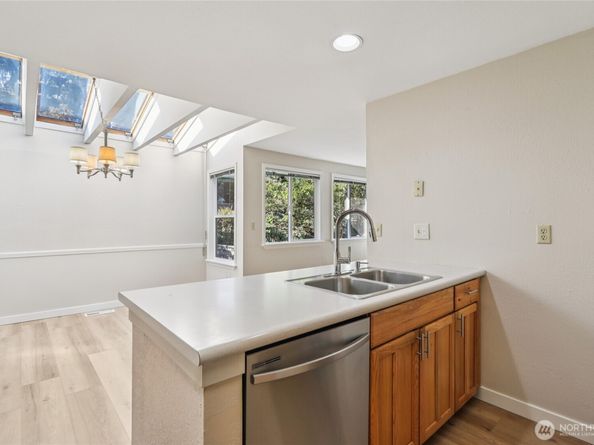 10114 11th Avenue S, Seattle WA 98168