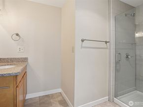 10114 11th Avenue S, Seattle WA 98168