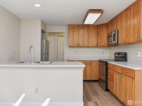 10114 11th Avenue S, Seattle WA 98168