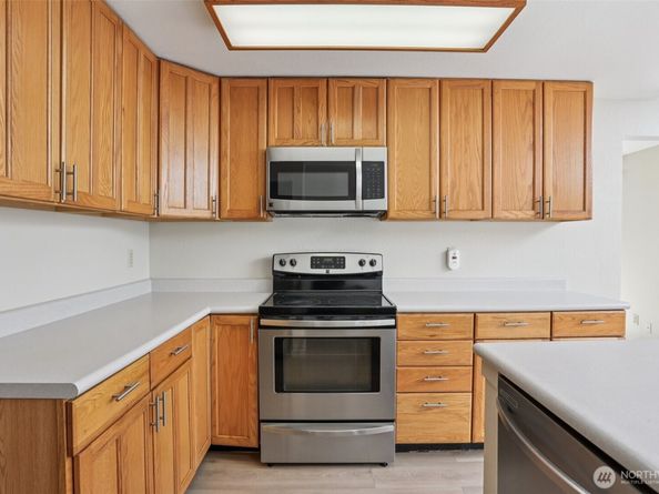 10114 11th Avenue S, Seattle WA 98168