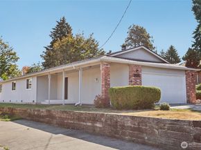 10114 11th Avenue S, Seattle WA 98168