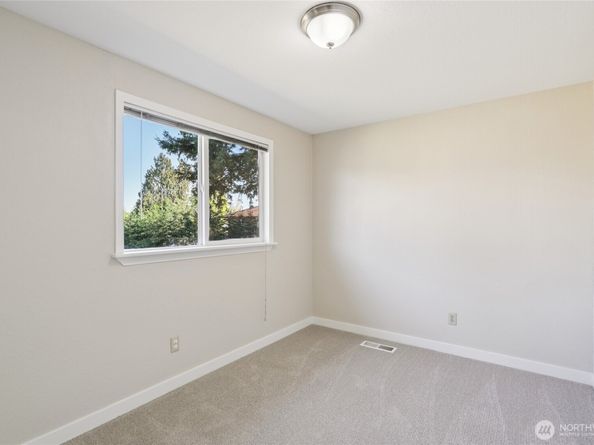 10114 11th Avenue S, Seattle WA 98168