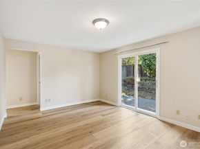 10114 11th Avenue S, Seattle WA 98168