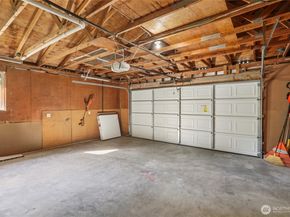 10114 11th Avenue S, Seattle WA 98168