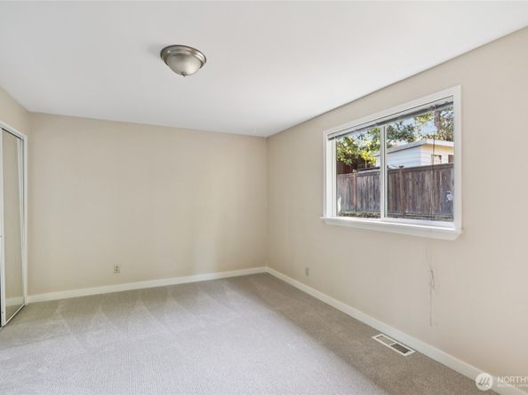 10114 11th Avenue S, Seattle WA 98168