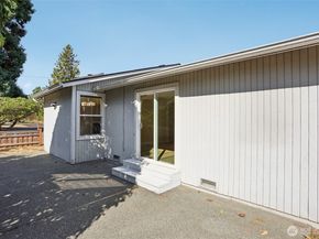 10114 11th Avenue S, Seattle WA 98168