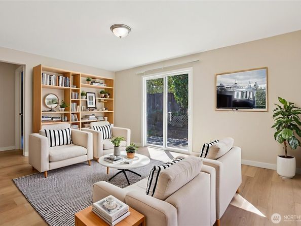 10114 11th Avenue S, Seattle WA 98168