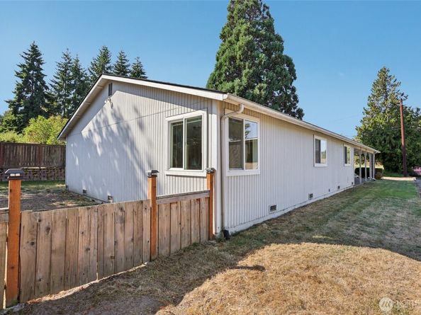 10114 11th Avenue S, Seattle WA 98168