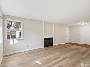 10114 11th Avenue S, Seattle WA 98168
