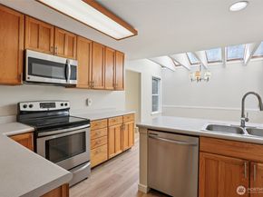 10114 11th Avenue S, Seattle WA 98168