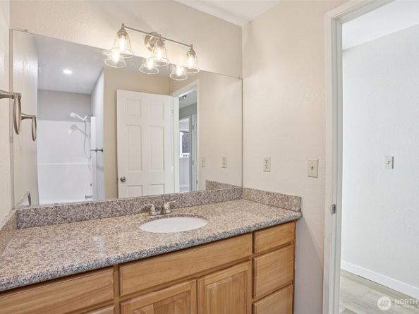 10114 11th Avenue S, Seattle WA 98168