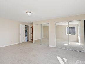 10114 11th Avenue S, Seattle WA 98168