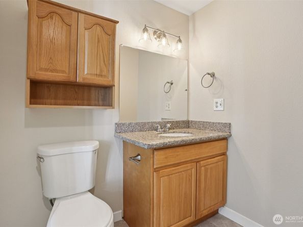 10114 11th Avenue S, Seattle WA 98168