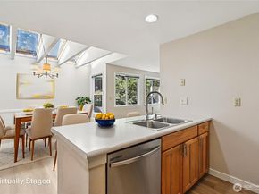 10114 11th Avenue S, Seattle WA 98168