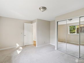 10114 11th Avenue S, Seattle WA 98168