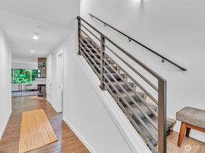 2300 Jefferson Avenue NE B105, Renton WA 98056