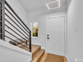 2300 Jefferson Avenue NE B105, Renton WA 98056