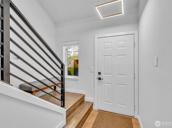 2300 Jefferson Avenue NE B105, Renton WA 98056
