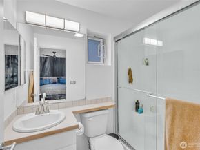 2300 Jefferson Avenue NE B105, Renton WA 98056