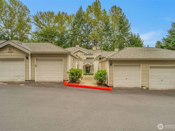 2300 Jefferson Avenue NE B105, Renton WA 98056