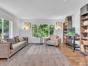 2300 Jefferson Avenue NE B105, Renton WA 98056