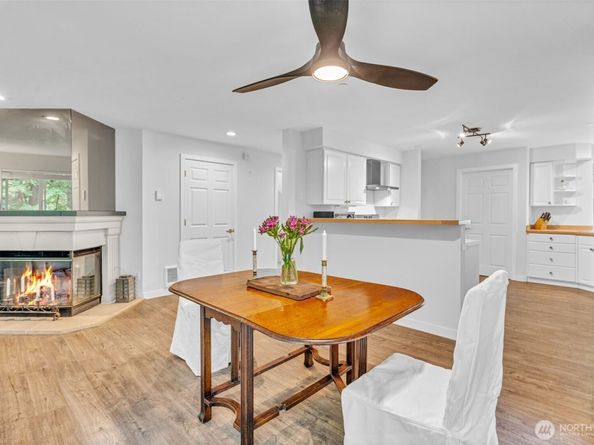 2300 Jefferson Avenue NE B105, Renton WA 98056