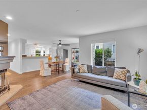 2300 Jefferson Avenue NE B105, Renton WA 98056